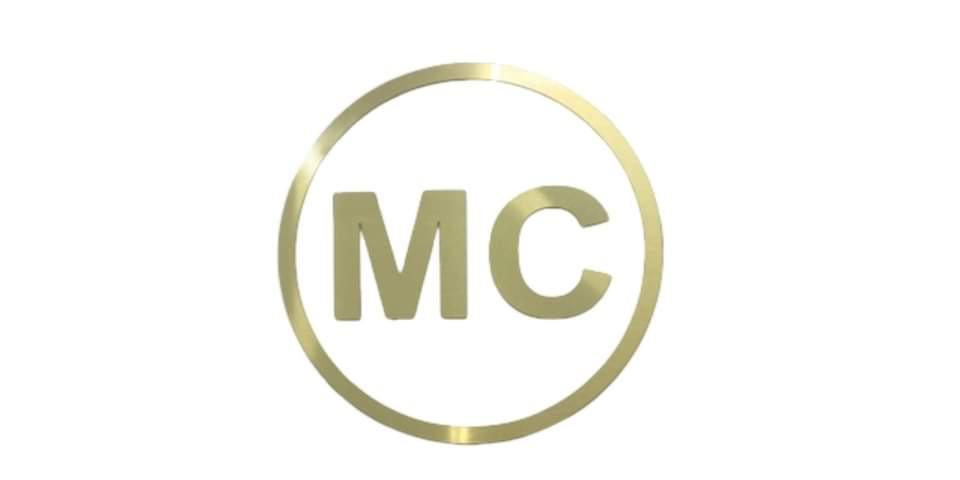 Mercedes Clinic: la clínica estética de Madrid que apuesta por la belleza natural y la medicina regenerativa