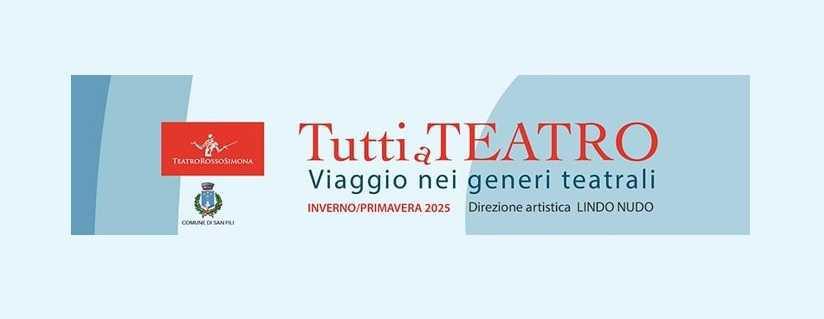 Romeo e Giulietta Song (inizio ore 20:30)