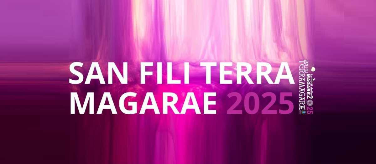 Una Notte al Campanile (start h. 18.30) Una Notte al Campanile (start h. 18.30)