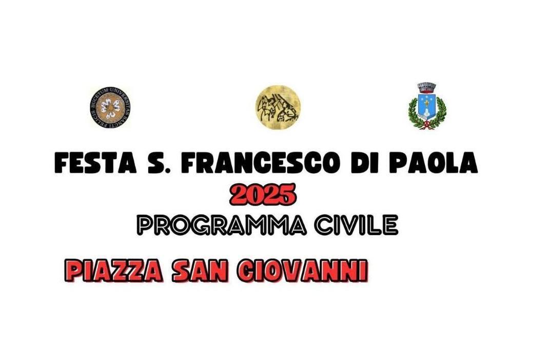 “Talenti in movimento”: esibizione delle scuole di danza del territorio (inizio ore 20.30)