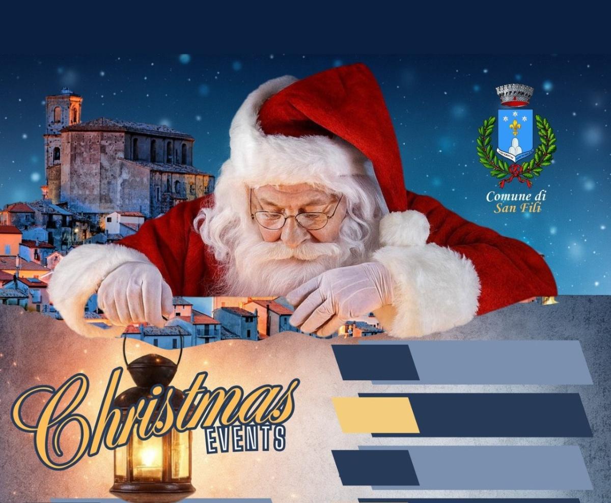 II Cuore in Scena -XIX Saggio Spettacolo Accademia Caccini (inizio ore 18:00)