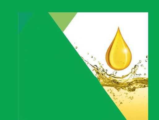 Raccolta Olio esausto (dalle ore 11:00 alle ore 12:00) Raccolta Olio esausto (dalle ore 11:00 alle ore 12:00)