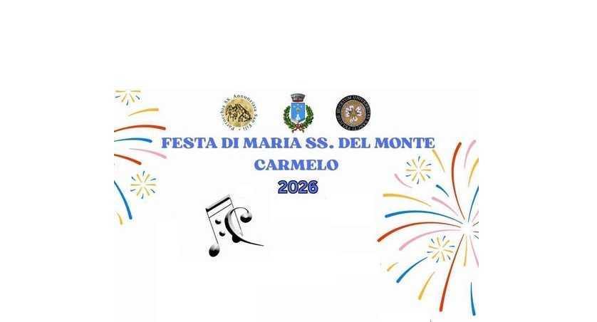 "San Fili Go Talent" (inizio ore 21:00)