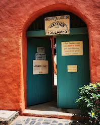 10 Sites Inscrits au Patrimoine Mondial de l'UNESCO à Visiter en Afrique 10 Sites Inscrits au Patrimoine Mondial de l'UNESCO à Visiter en Afrique