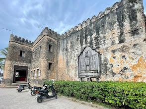 10 Sites Inscrits au Patrimoine Mondial de l'UNESCO à Visiter en Afrique