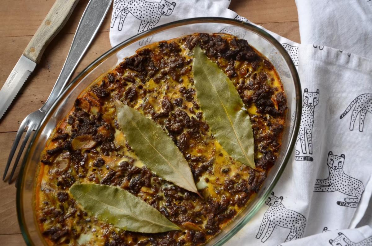 Les Traditions Culinaires à Découvrir au Sénégal, au Maroc et en Afrique du Sud Les Traditions Culinaires à Découvrir au Sénégal, au Maroc et en Afrique du Sud