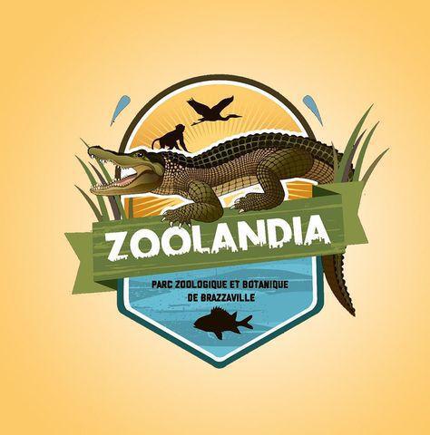 Zoolandia Zoolandia