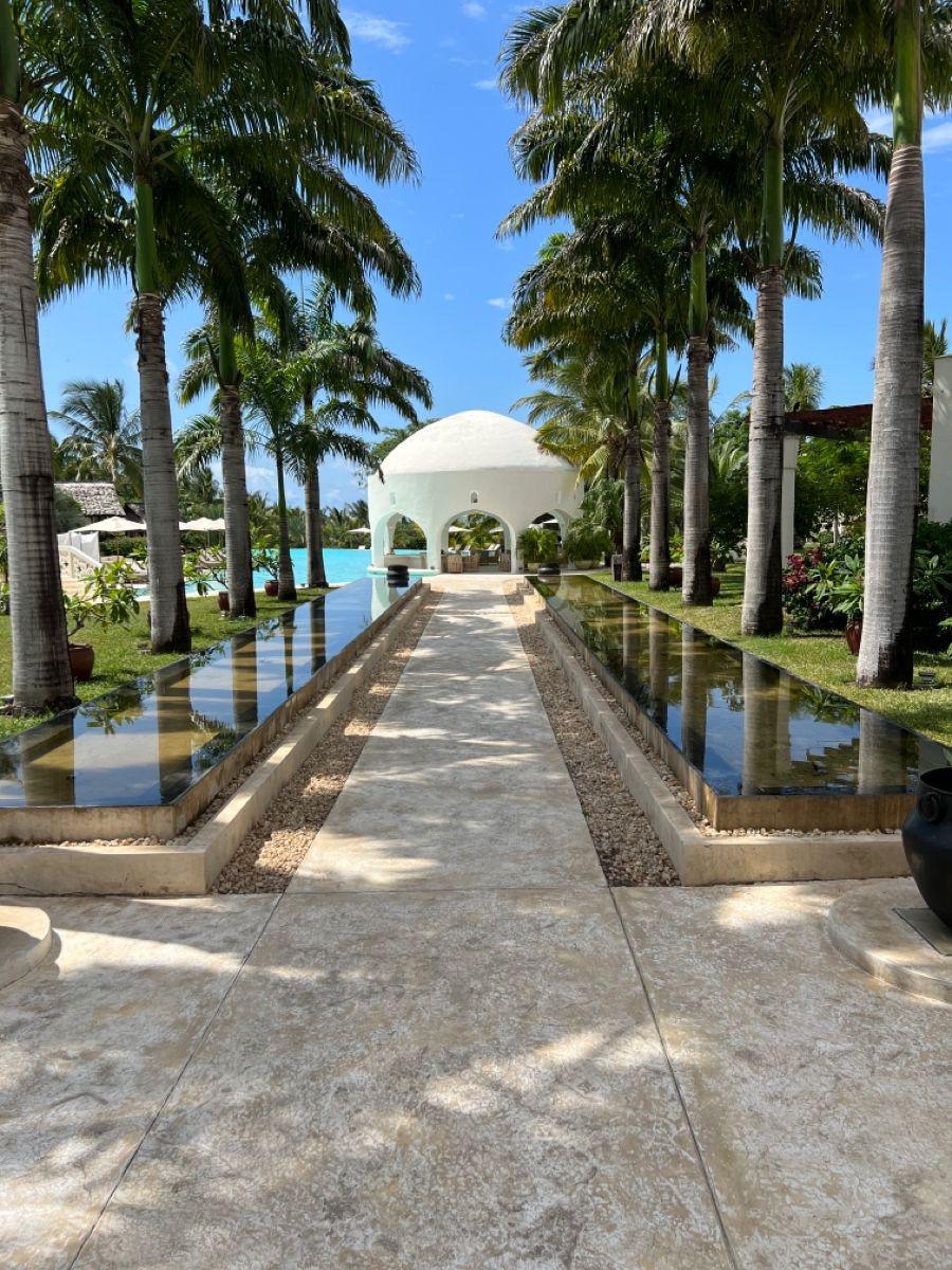 Savane & Océan : l’évasion kényane en 6 jours Mombasa (6 jours / 5 nuits) Savane & Océan : l’évasion kényane en 6 jours Mombasa (6 jours / 5 nuits)