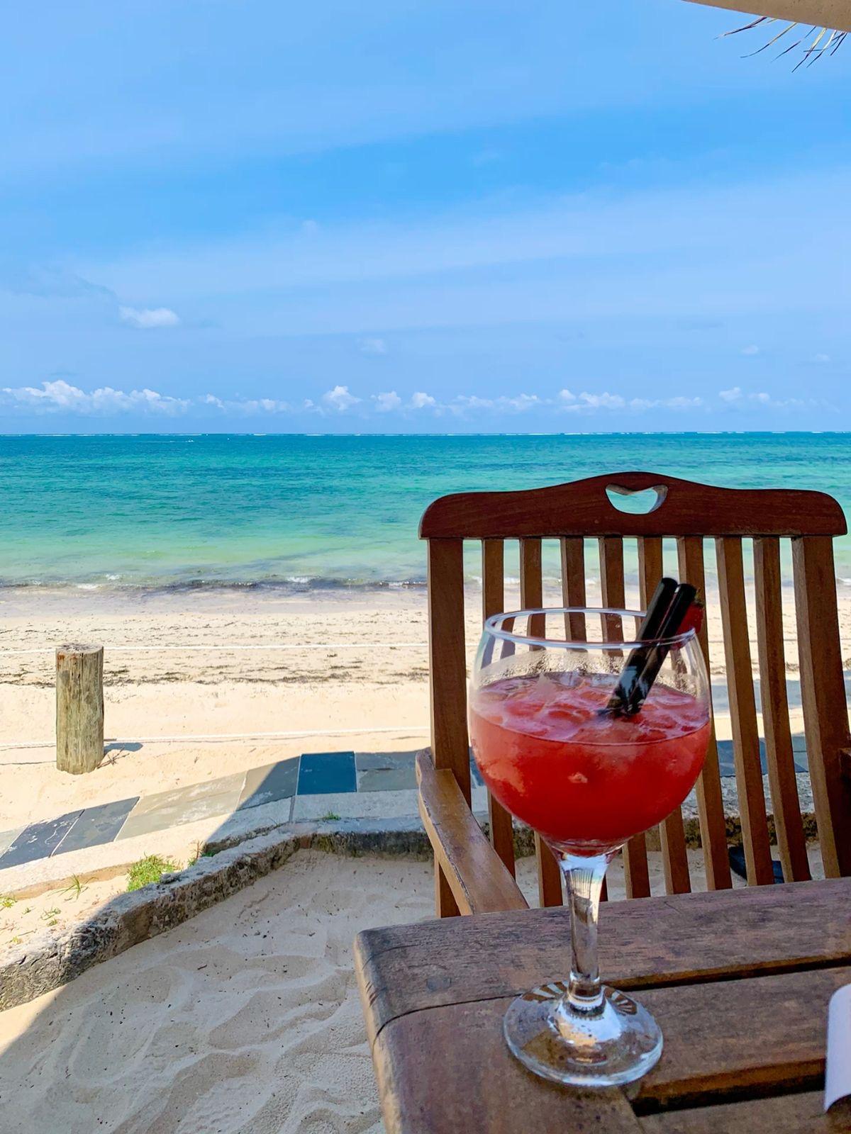 Savane & Océan : l’évasion kényane en 6 jours Mombasa (6 jours / 5 nuits) Savane & Océan : l’évasion kényane en 6 jours Mombasa (6 jours / 5 nuits)