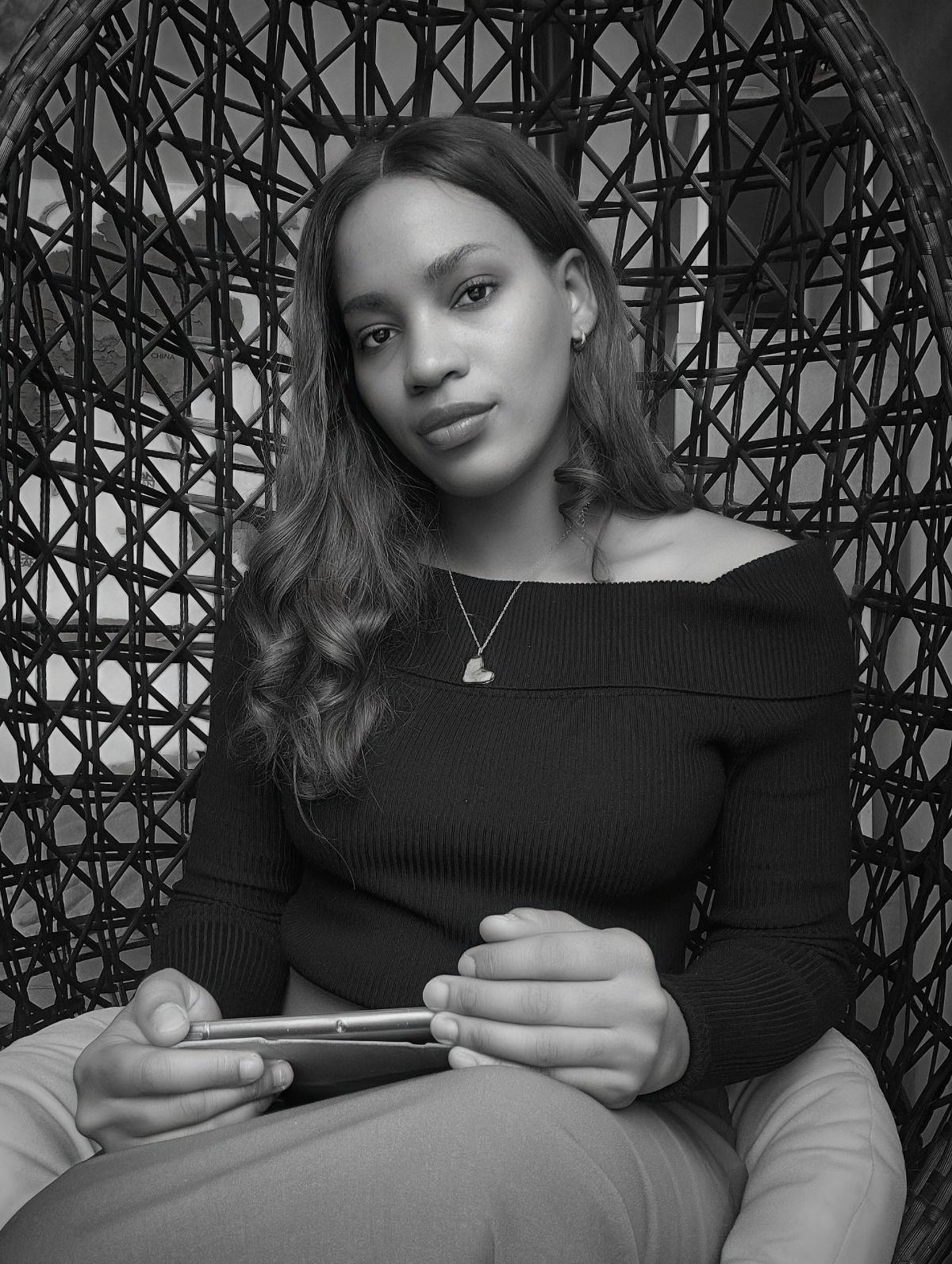 L’histoire derrière B2A