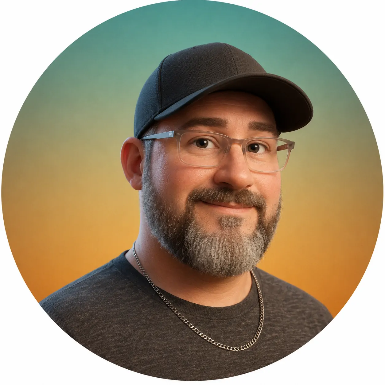 Emilio