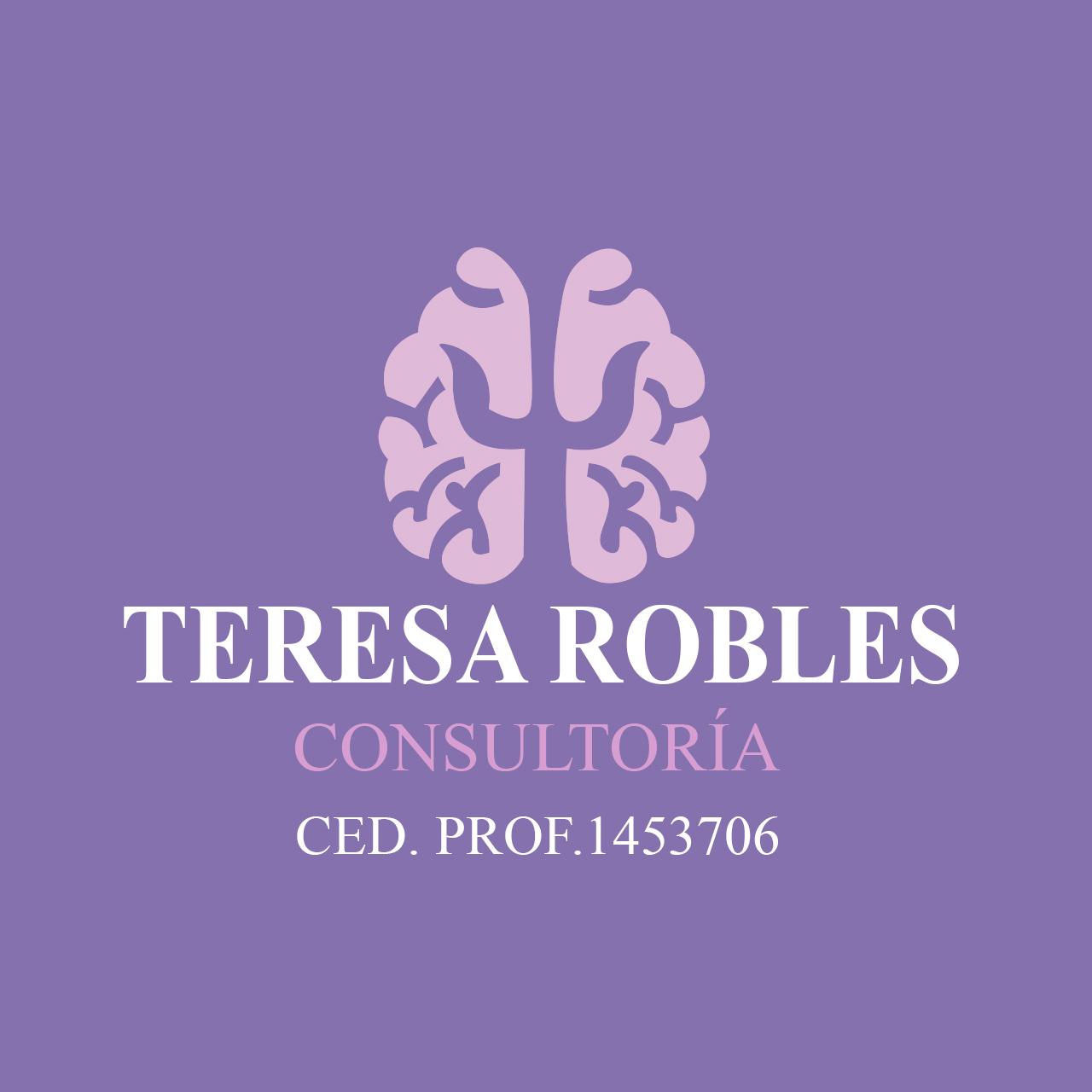Teresa Robles Consultoría