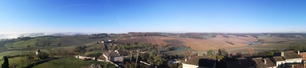 Pourquoi choisir l'isolation thermique par béton de chanvre ? Pourquoi choisir l'isolation thermique par béton de chanvre ?