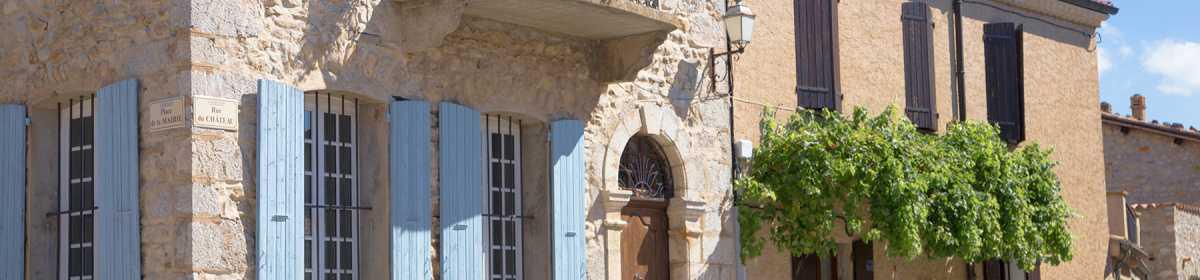 Pourquoi choisir l'isolation thermique par béton de chanvre ? Pourquoi choisir l'isolation thermique par béton de chanvre ?