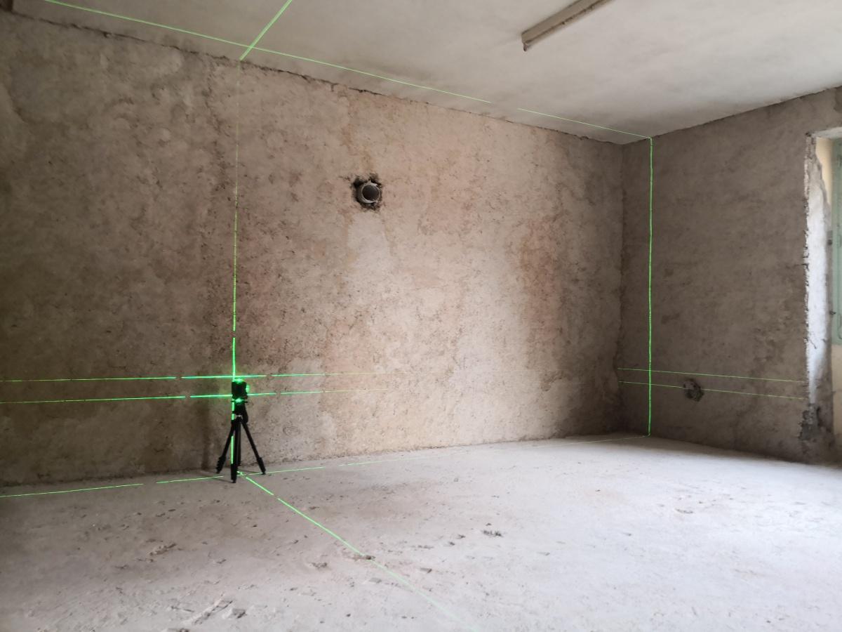 Pourquoi choisir l'isolation thermique par béton de chanvre ? Pourquoi choisir l'isolation thermique par béton de chanvre ?