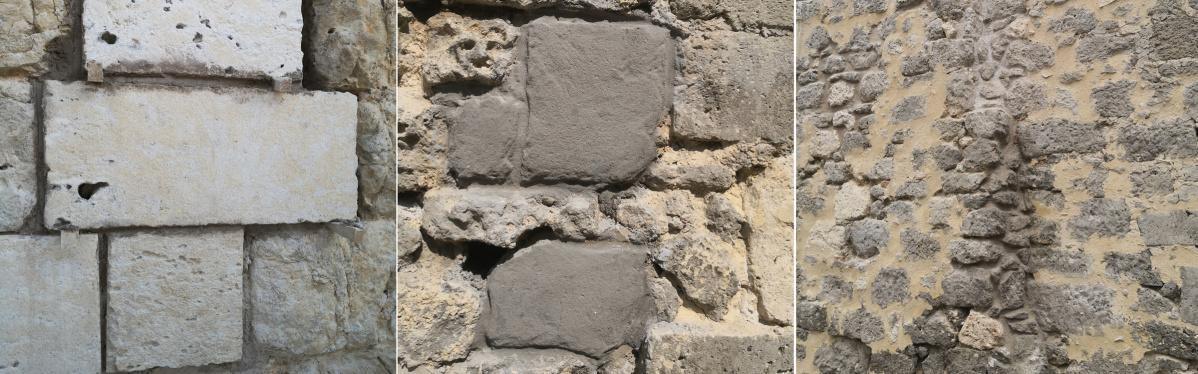 Rénovation de maison à Barbaste (47600) Rénovation de maison à Barbaste (47600)