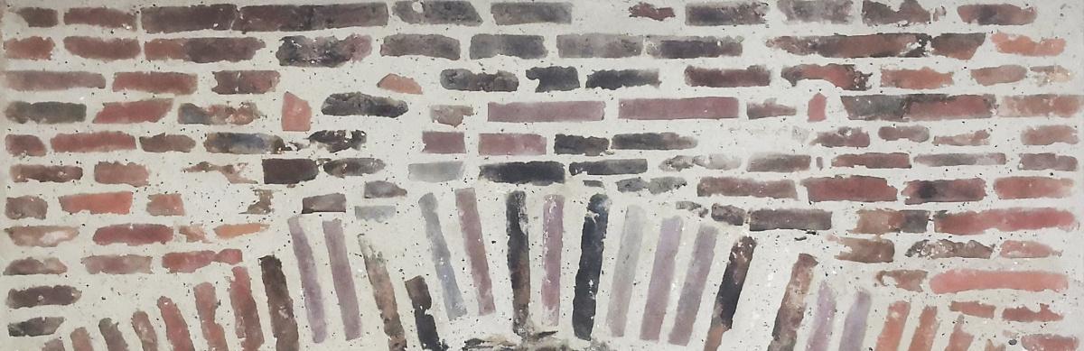 Rénovation à Agen (47000)