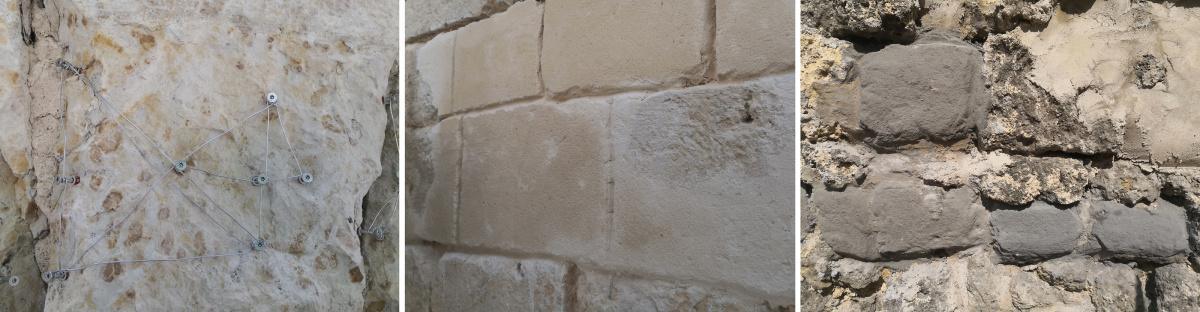 Rénovation à Agen (47000)
