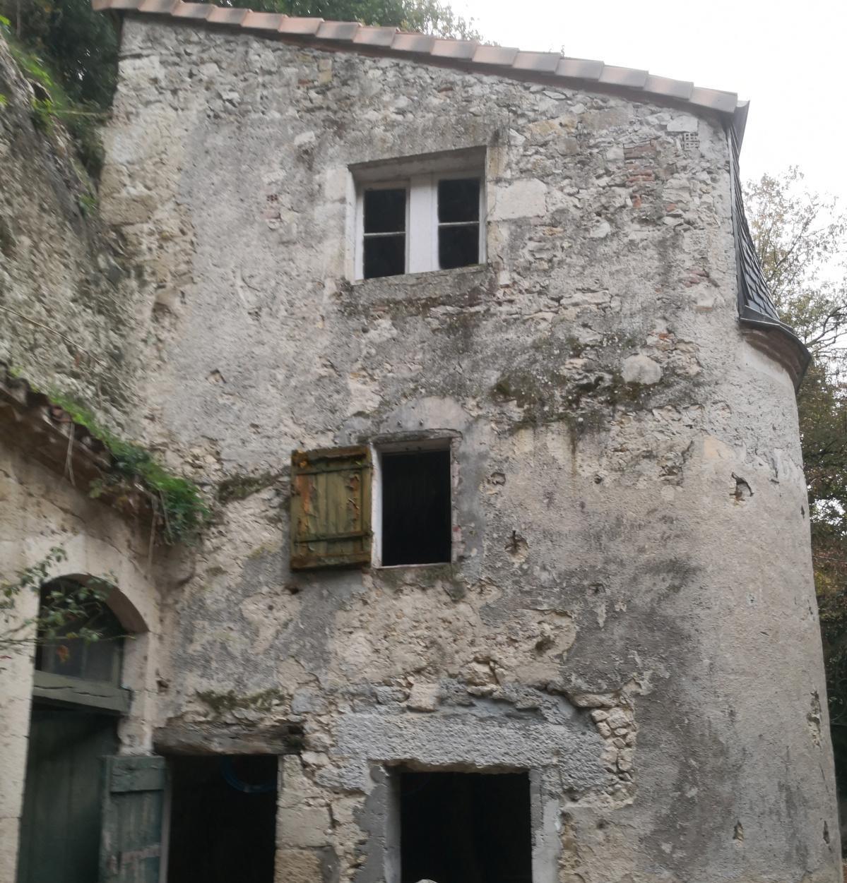 Isolation à Pont-du-Casse (47480) Isolation à Pont-du-Casse (47480)