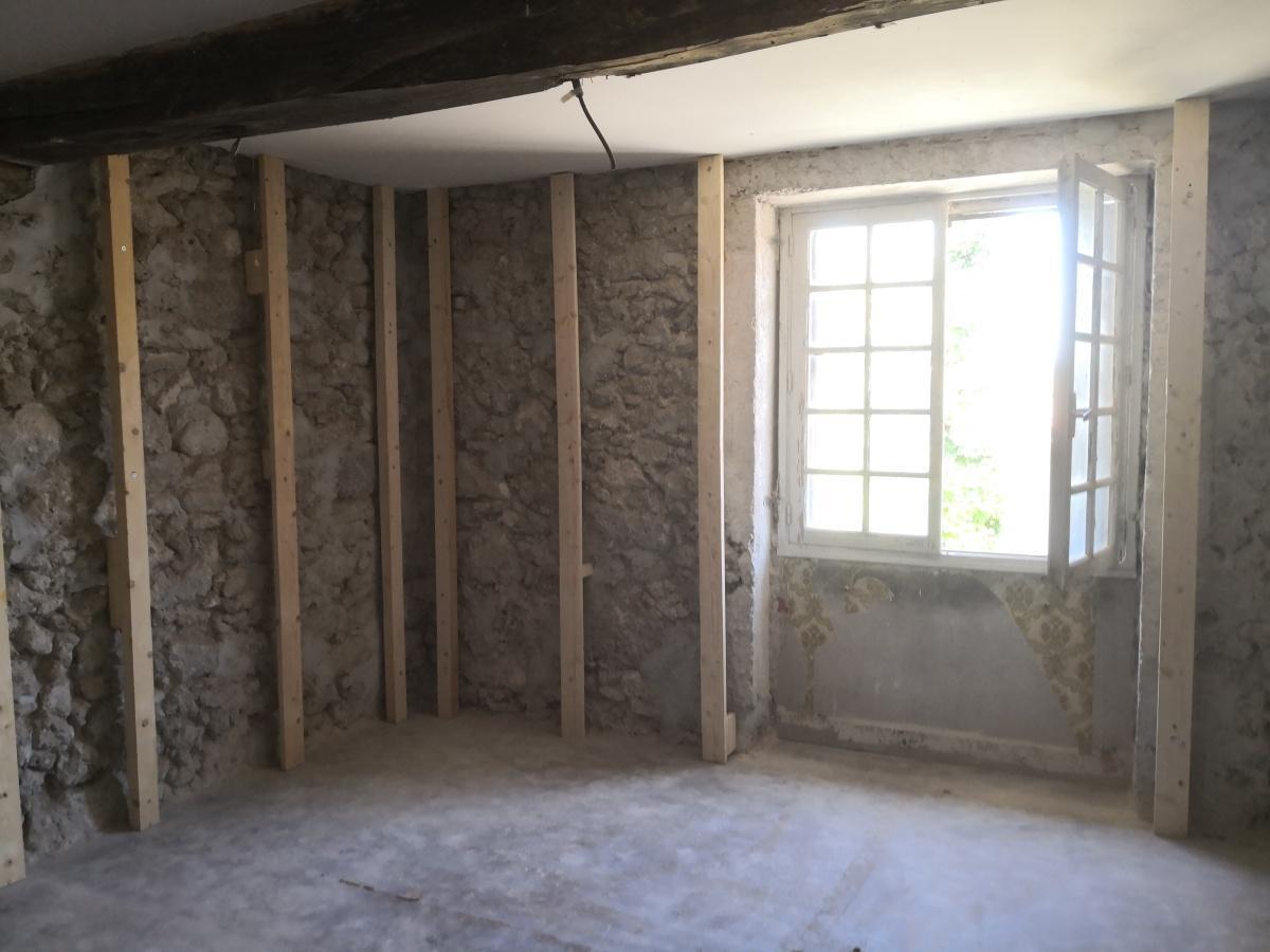 Isolation à Pont-du-Casse (47480) Isolation à Pont-du-Casse (47480)