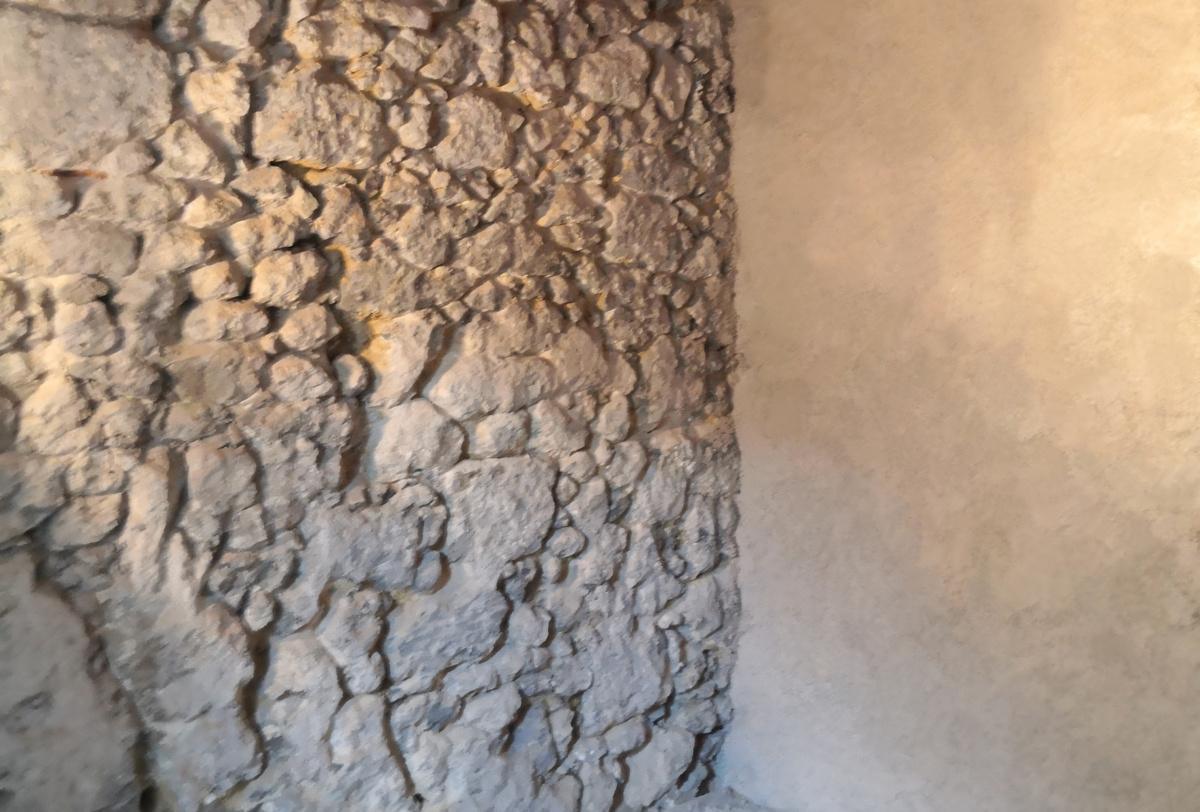 Isolant thermique biosourcé à Labastide d'Armagnac (40240) Isolant thermique biosourcé à Labastide d'Armagnac (40240)