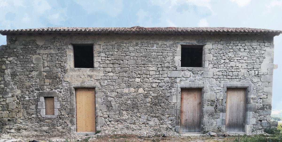 Quel est le meilleur isolant thermique pour une maison en pierre ? Quel est le meilleur isolant thermique pour une maison en pierre ?