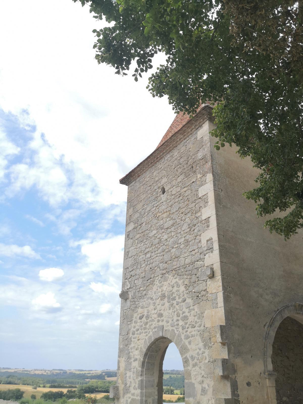 Quel est le meilleur isolant thermique pour une maison en pierre ? Quel est le meilleur isolant thermique pour une maison en pierre ?