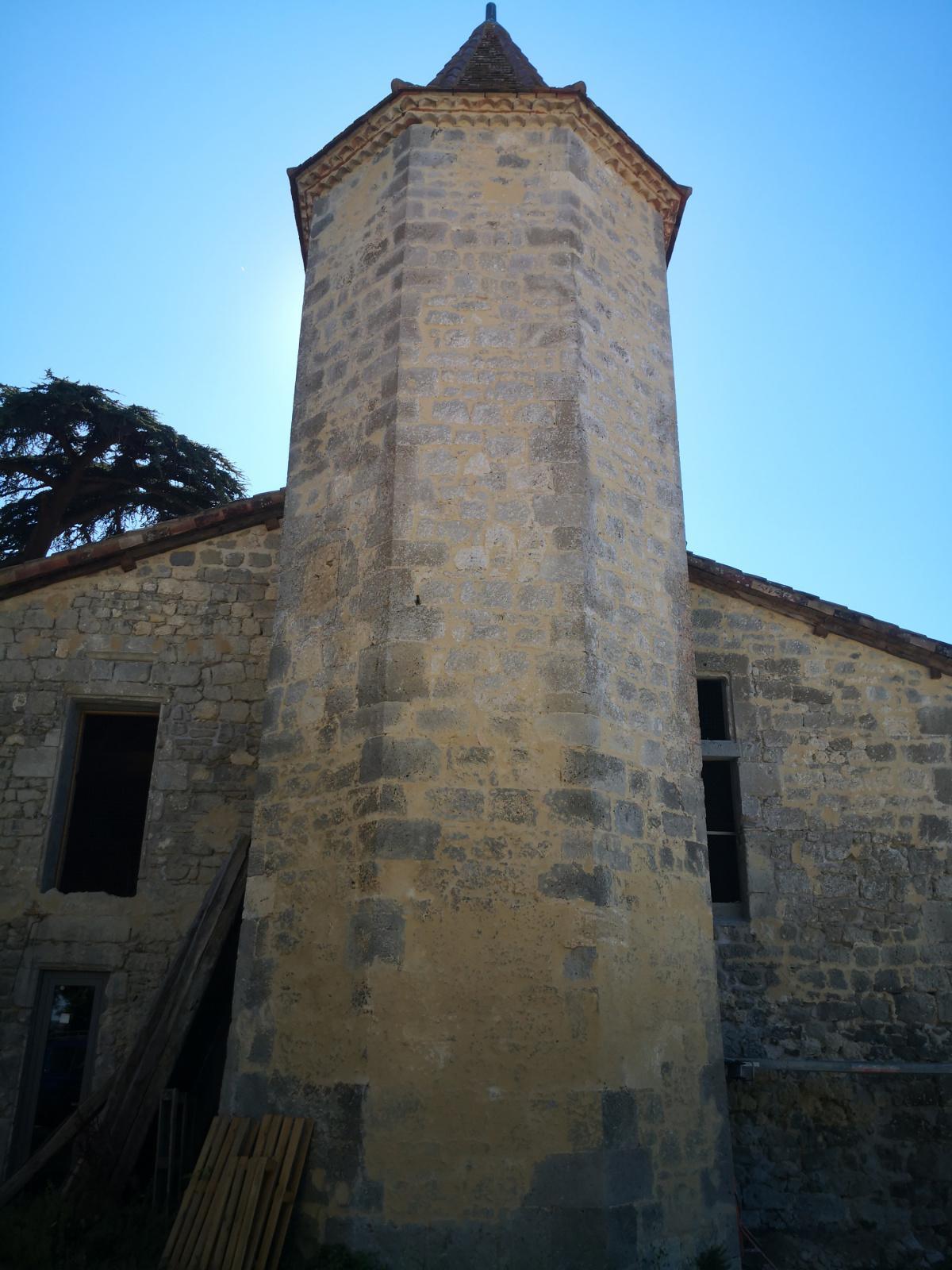 Quel est le meilleur isolant thermique pour une maison en pierre ? Quel est le meilleur isolant thermique pour une maison en pierre ?