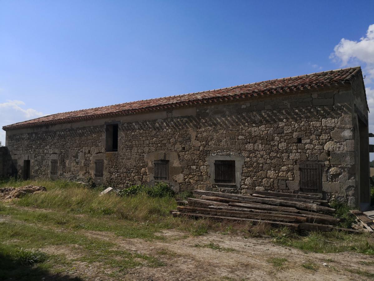 Quel est le meilleur isolant thermique pour une maison en pierre ? Quel est le meilleur isolant thermique pour une maison en pierre ?