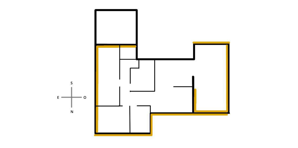 Isoler en chanvre, un projet à Ordan Larroque (32350) Isoler en chanvre, un projet à Ordan Larroque (32350)