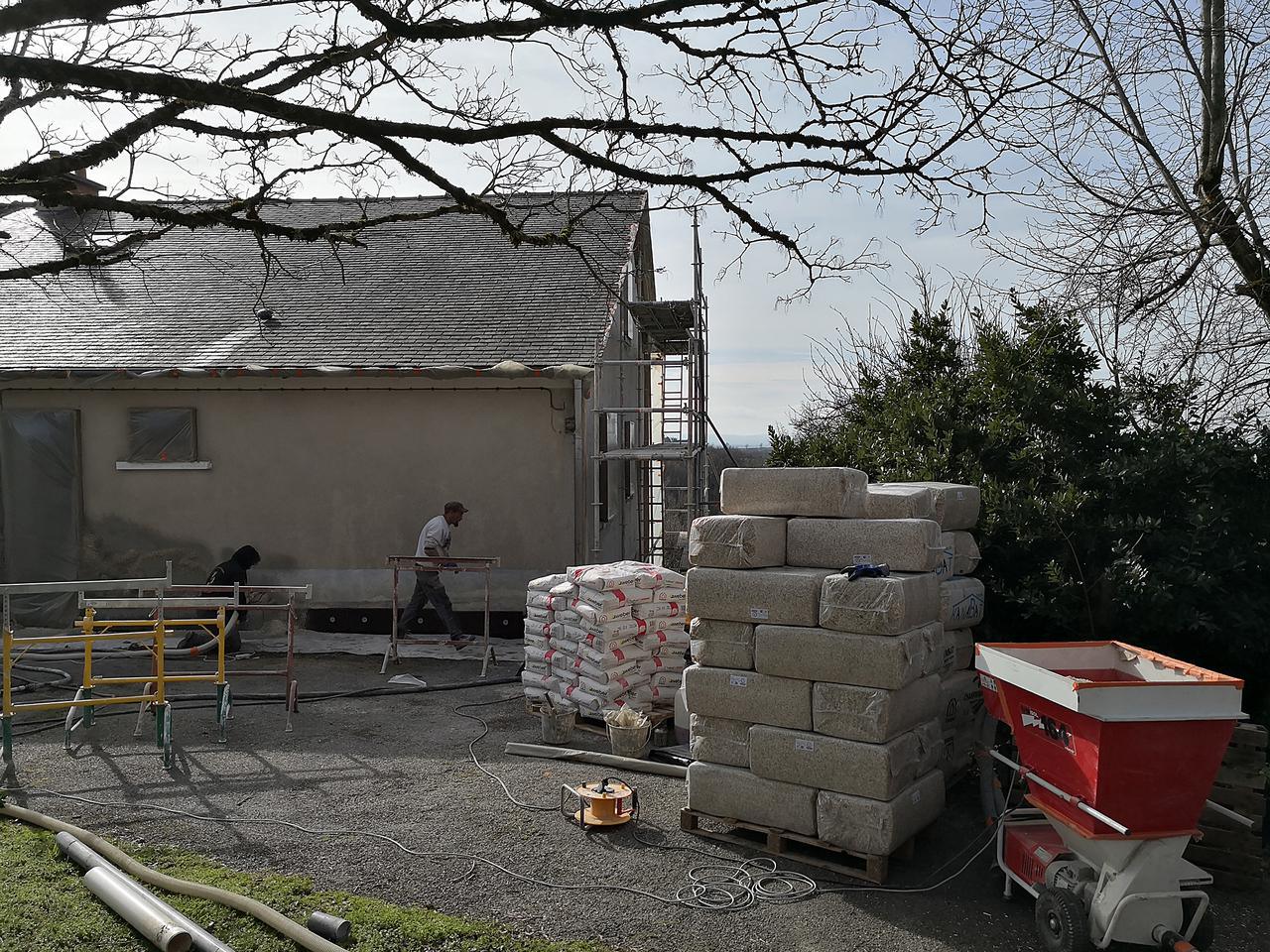 isolation-thermique-exterieur-epaisseur-8-cm-1