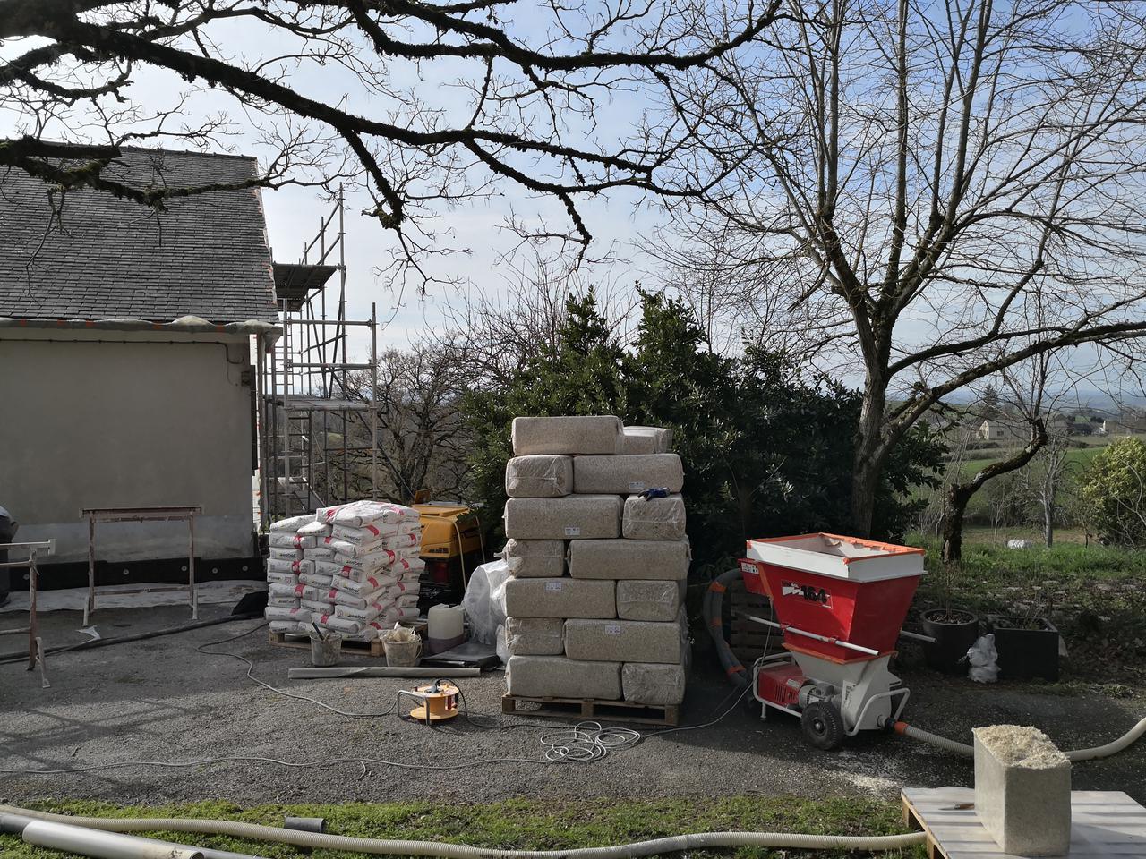 isolation-thermique-exterieur-epaisseur-8-cm-2