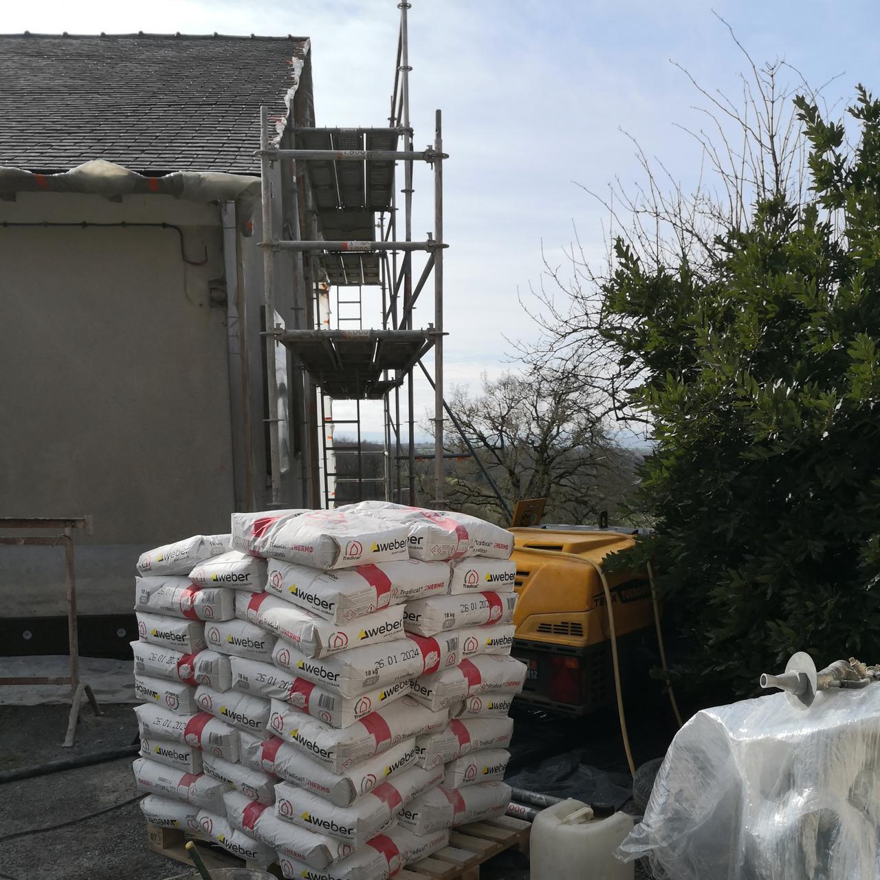 isolation-thermique-exterieur-epaisseur-8-cm-pole-projection-1