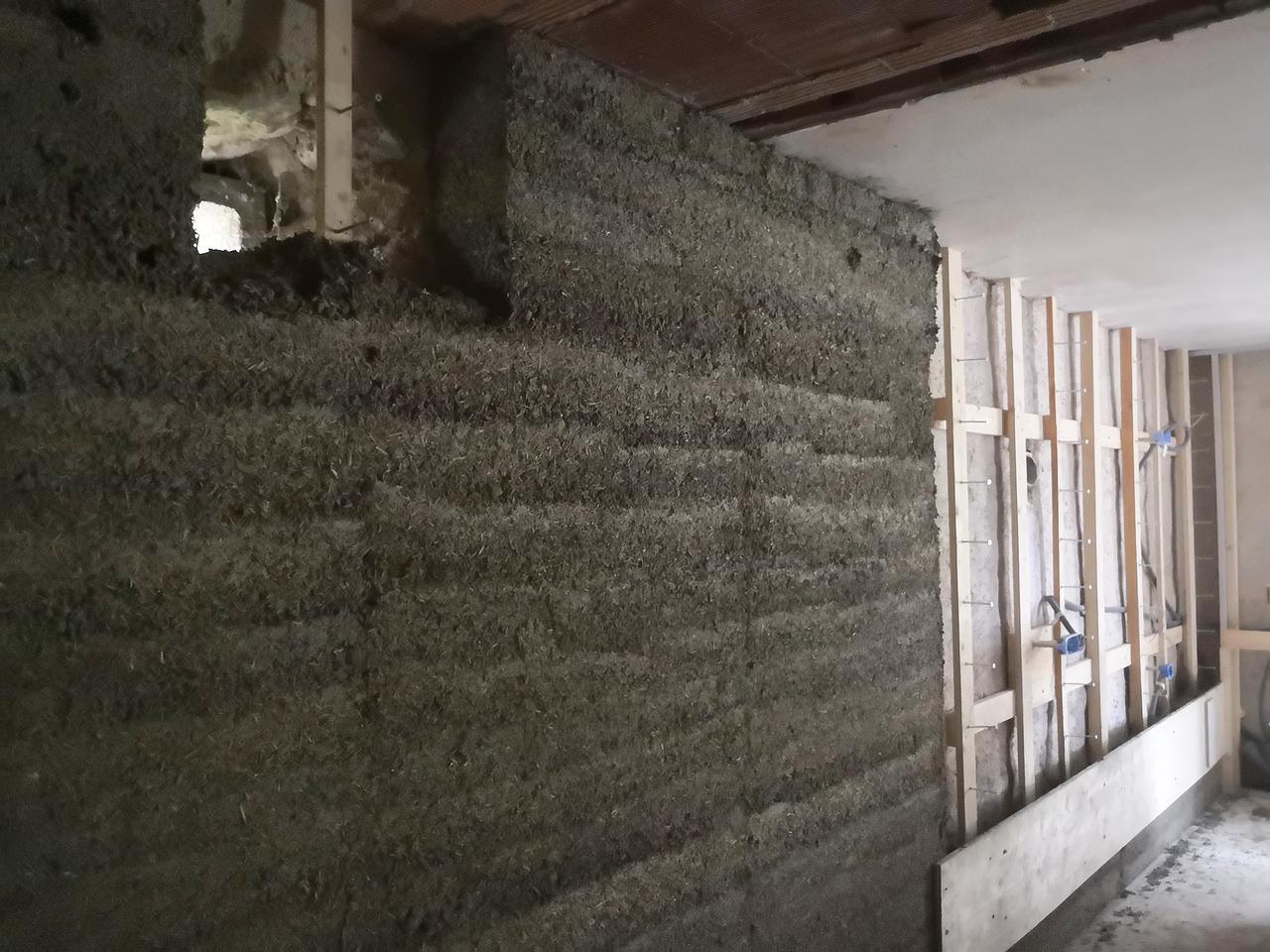 isolation-thermique-par-banchage-epaisseur-18-cm