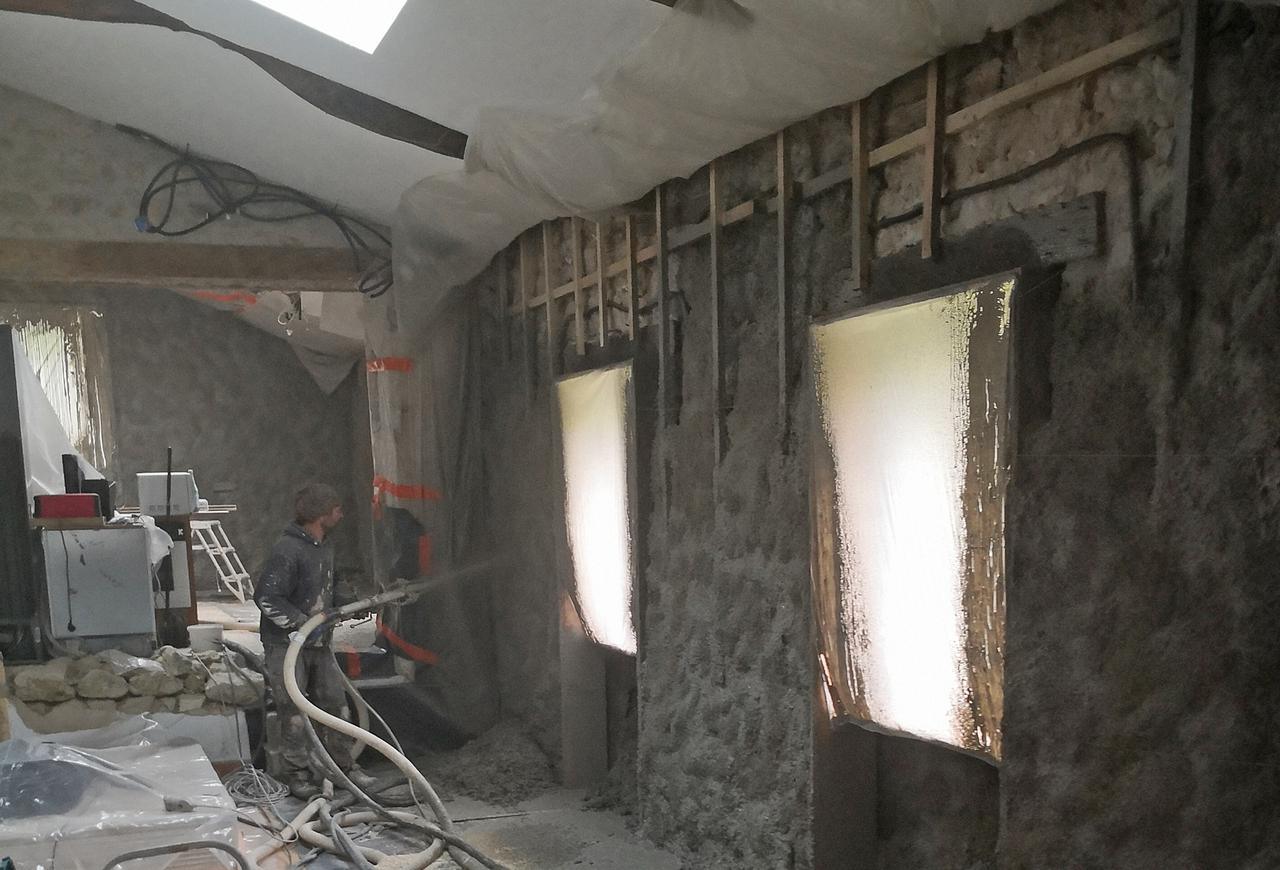 isolation-thermique-par-projection-1