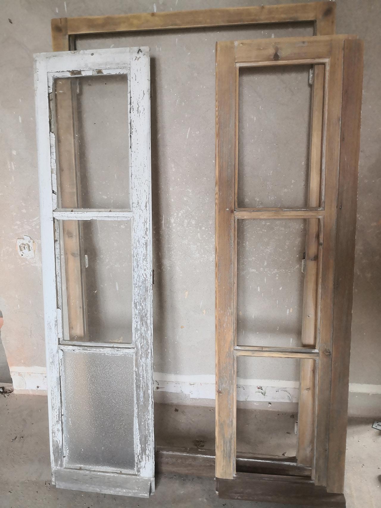 menuiseries-exterieures-bois-renovation-1