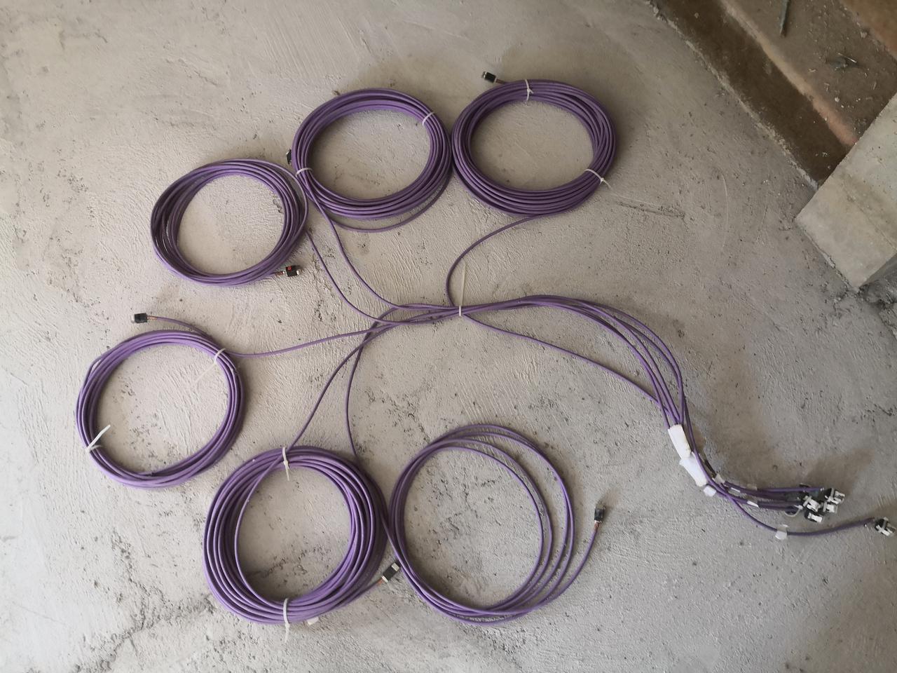 protection-et-installation-réseaux-numériques-ent-des-circuits-prises-avant-projection-isolation-thermique--chaux-et-chanvre-1