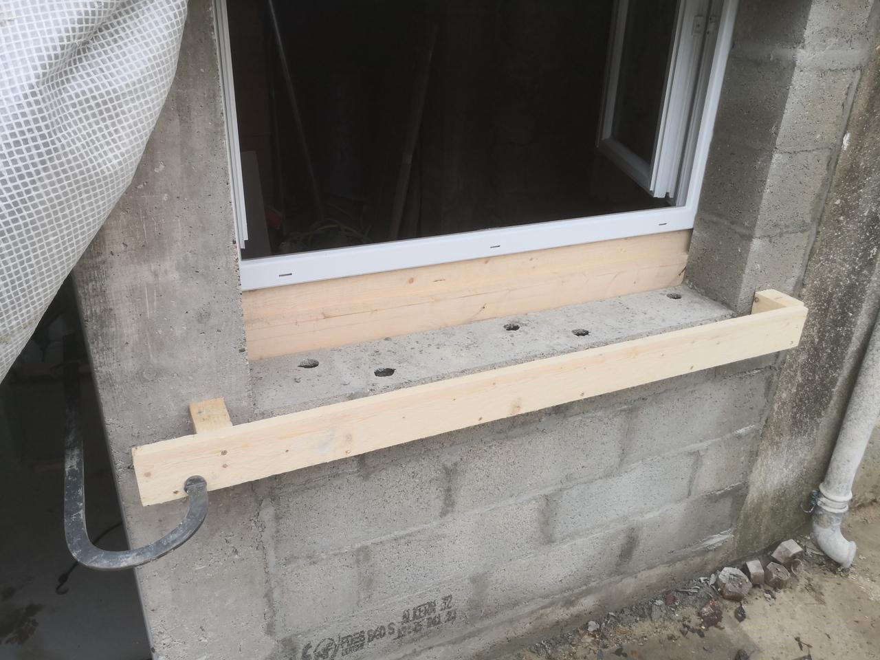 Maçonnerie-2nd-oeuvre-création-appui-de-fenêtre-1