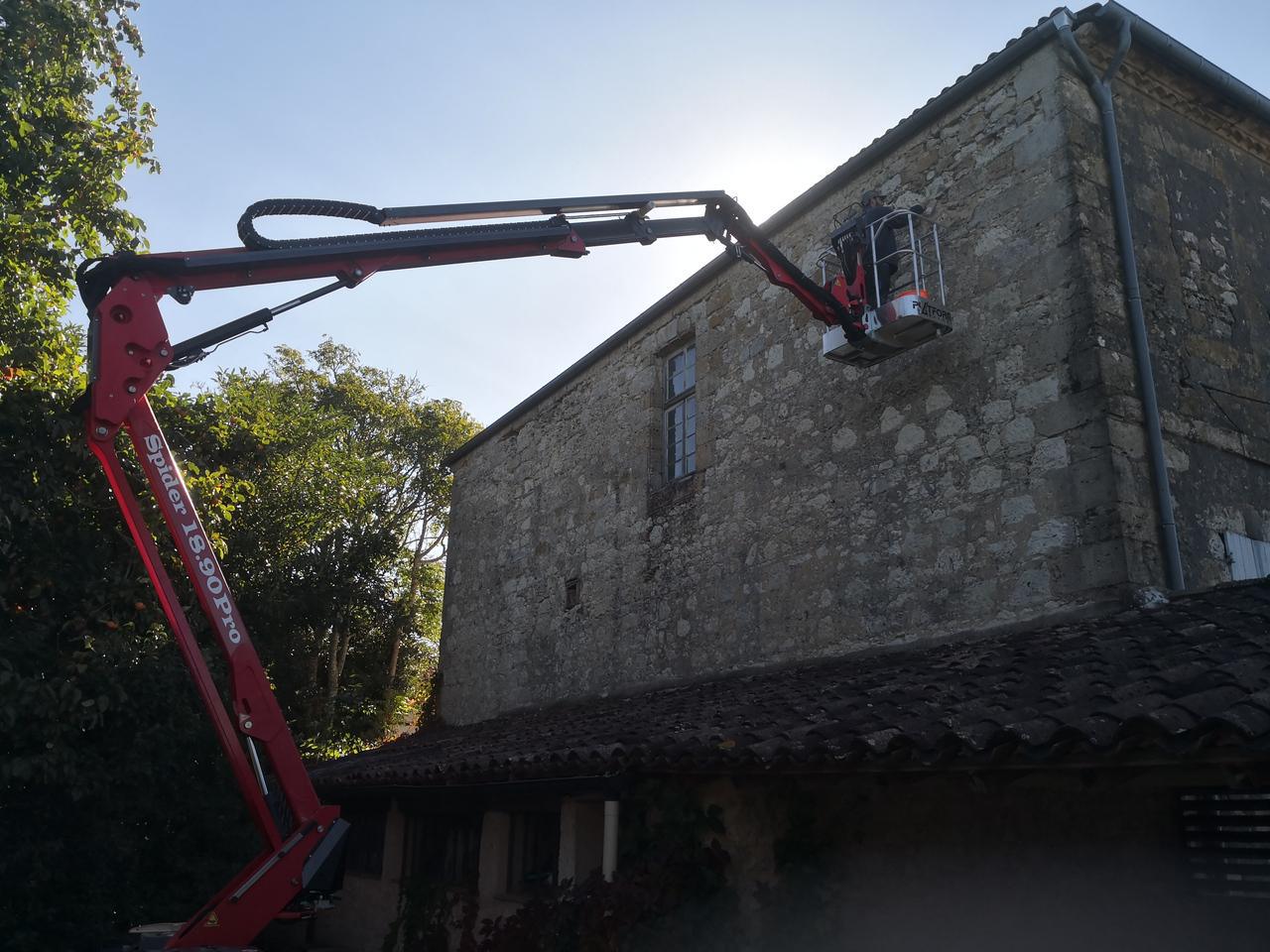 maconnerie-reparation-de-facades-en-nacelle