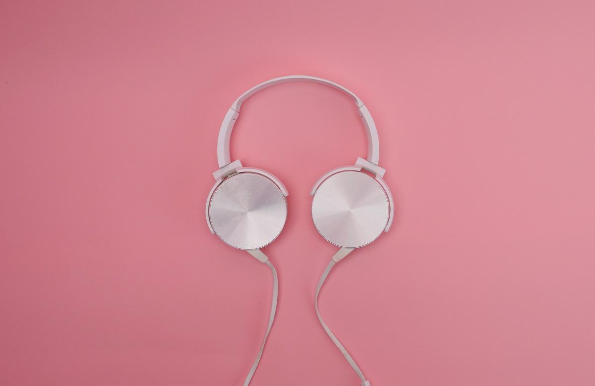 Condiciones generales y particulares de contratación  Condiciones generales y particulares de contratación