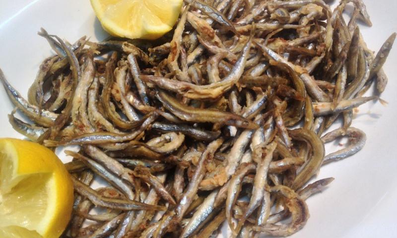 Le nostre specialità Le nostre specialità