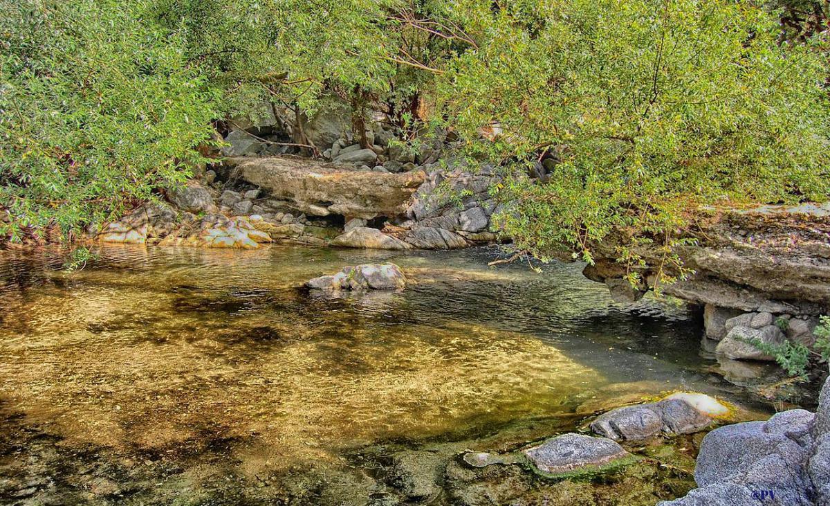 Le Leggende di Soverato Le Leggende di Soverato