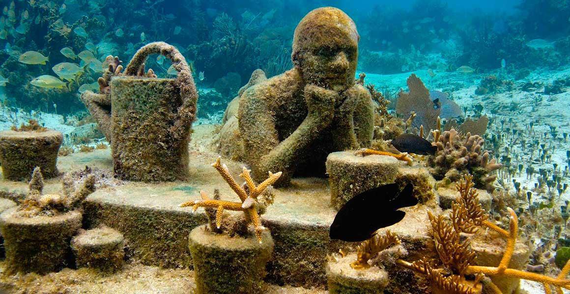 La Storia di Soverato La Storia di Soverato