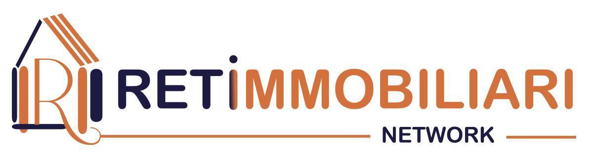 Retimmobiliari Soverato