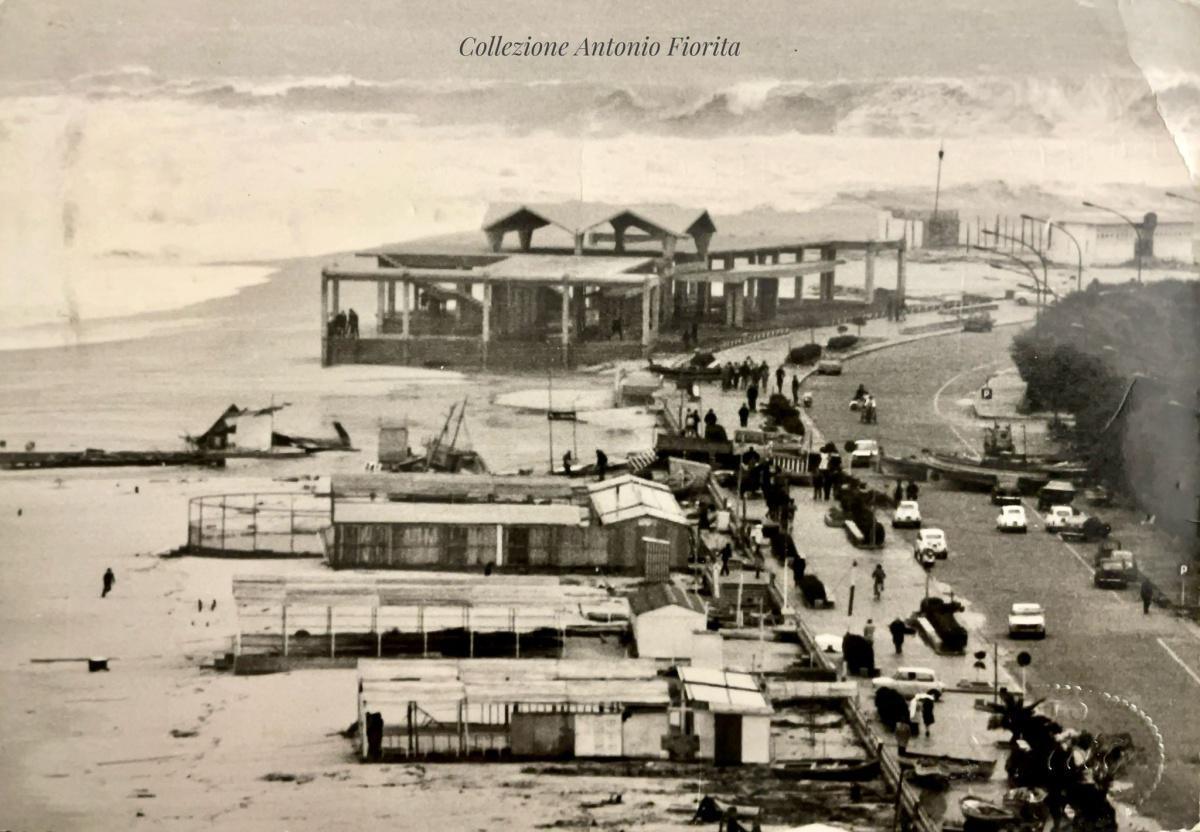 Terme di Soverato Terme di Soverato