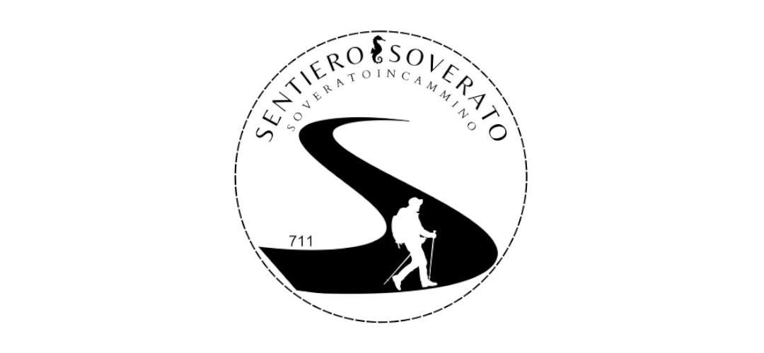 Soverato in Cammino