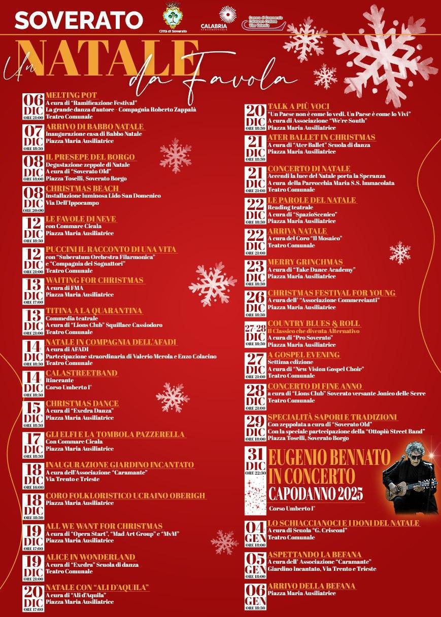 Country Blues & Roll - il Classico che diventa Alternativo (inizio ore 18.30)