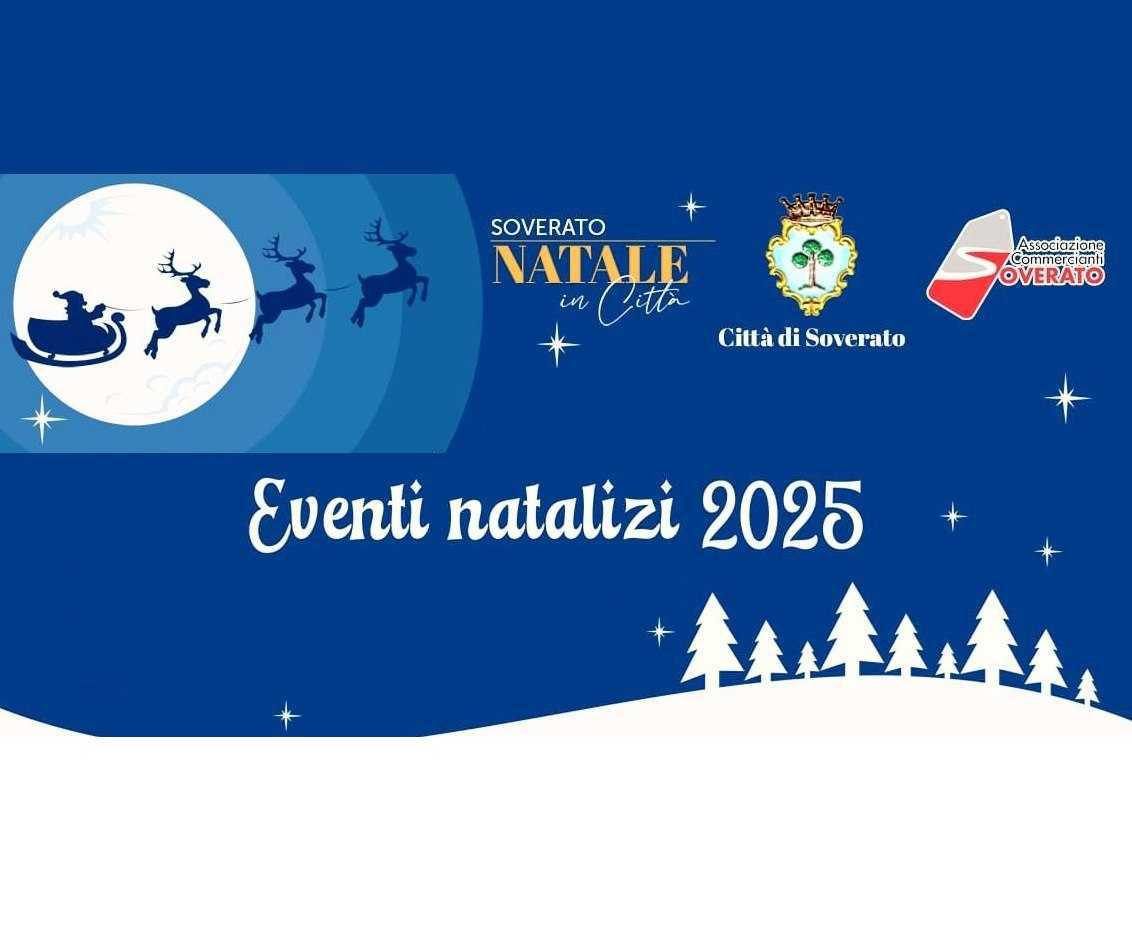 Christmas Strings Nei Vicoletti (Inizio ore 20:00)