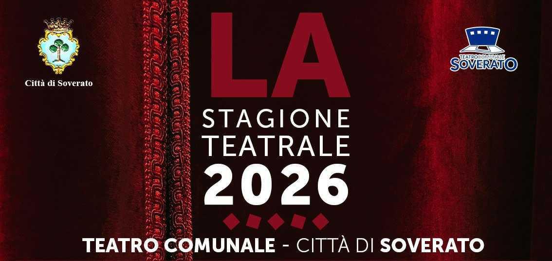 "Me la Canto e me la Sogno... Ancora" Flora Canto (inizio ore 21.00)