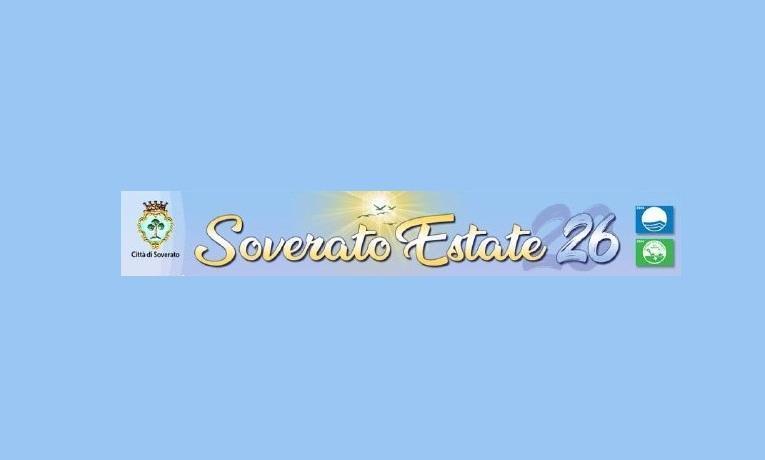 Magia Dei Borghi (inizio ore 20.00)